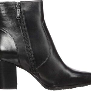 Blondo Tania Boots